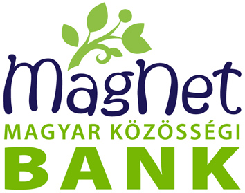 MagNet Hungarian Community Bank