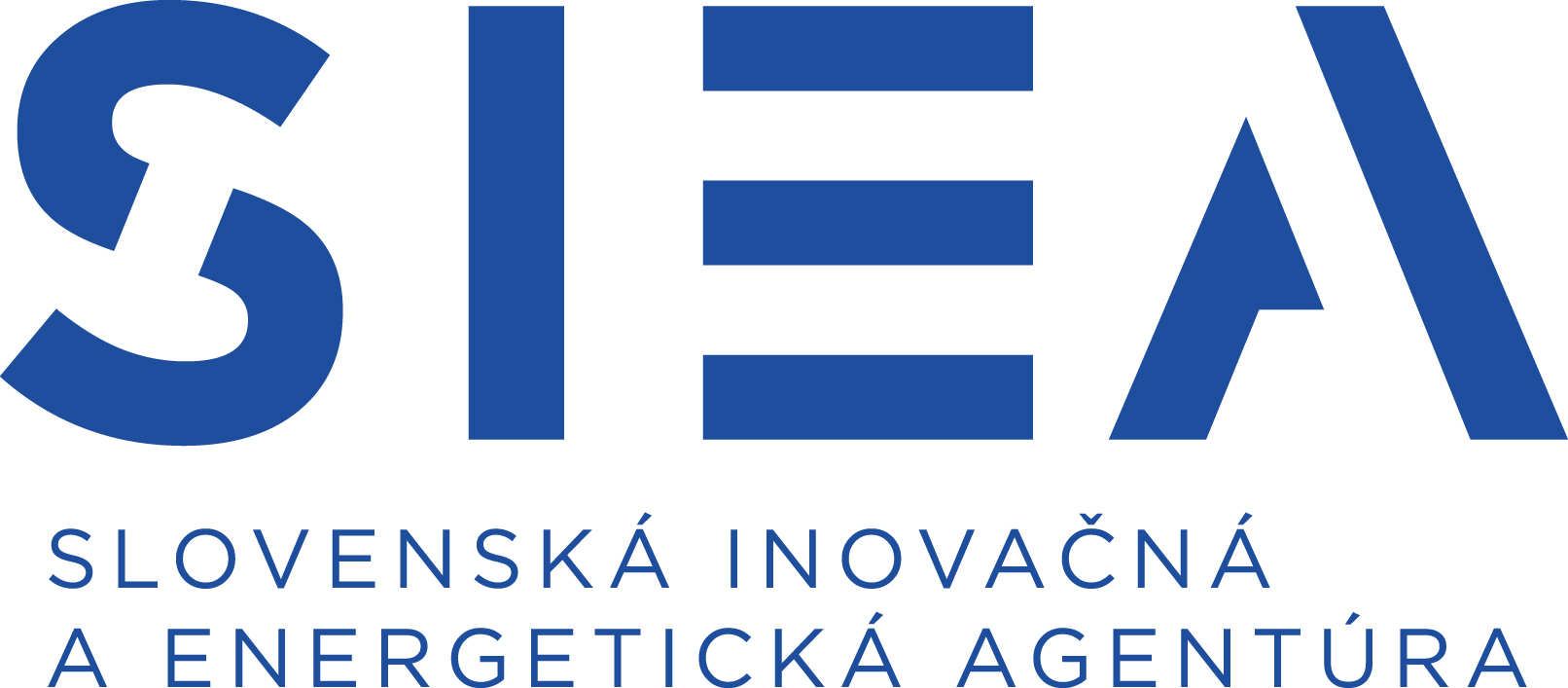 Slovak Innovation and Energy Agency 